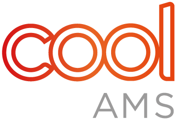 CoolAMS